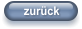 zurck