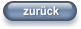 zurck