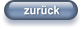 zurck