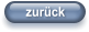 zurck