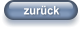 zurck