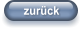 zurck