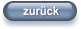 zurck