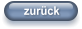 zurck