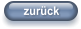 zurck