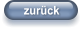 zurck