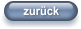 zurck