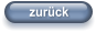 zurck