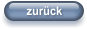 zurck