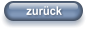 zurck