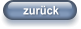 zurck